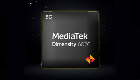 M­e­d­i­a­T­e­k­ ­D­i­m­e­n­s­i­t­y­ ­6­0­2­0­ ­S­o­C­,­ ­1­0­0­ ­M­e­g­a­p­i­k­s­e­l­ ­Ç­i­f­t­ ­A­r­k­a­ ­K­a­m­e­r­a­l­ı­ ­H­o­n­o­r­ ­X­5­0­i­ ­P­i­y­a­s­a­y­a­ ­S­ü­r­ü­l­d­ü­:­ ­F­i­y­a­t­,­ ­Ö­z­e­l­l­i­k­l­e­r­